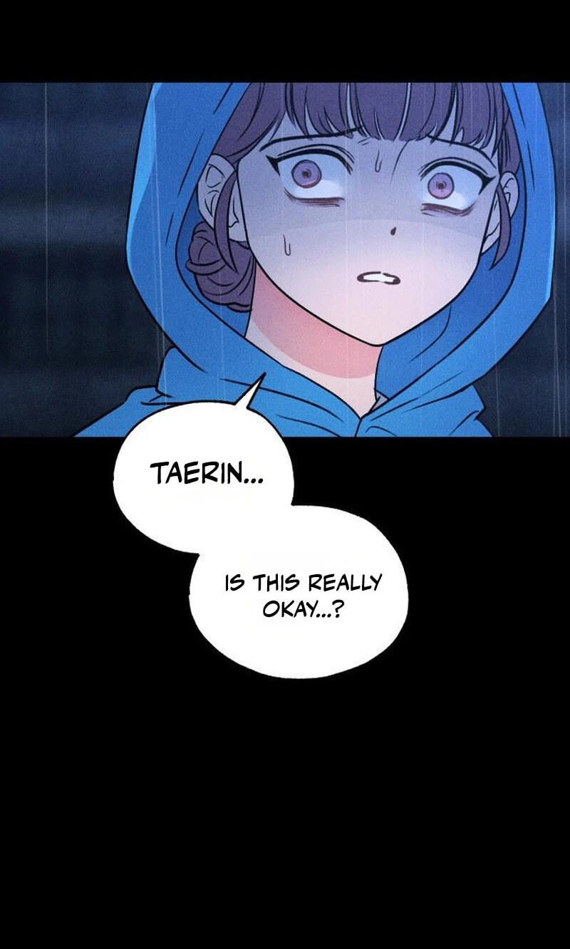 Read Classmate chapter 46 image 116 on Lezhin