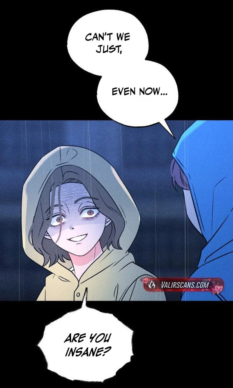 Read Classmate chapter 46 image 117 on Lezhin