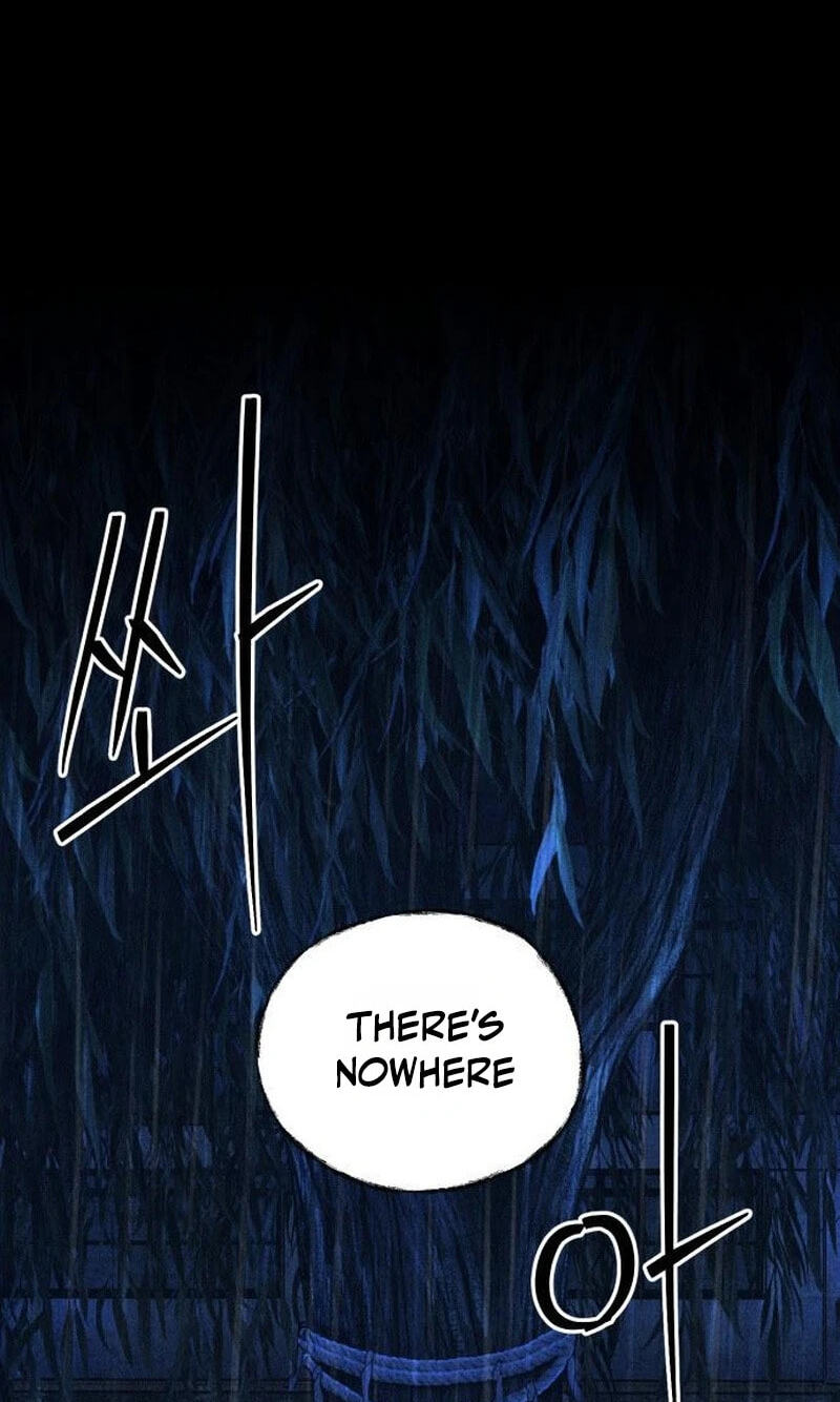 Read Classmate chapter 46 image 118 on Lezhin