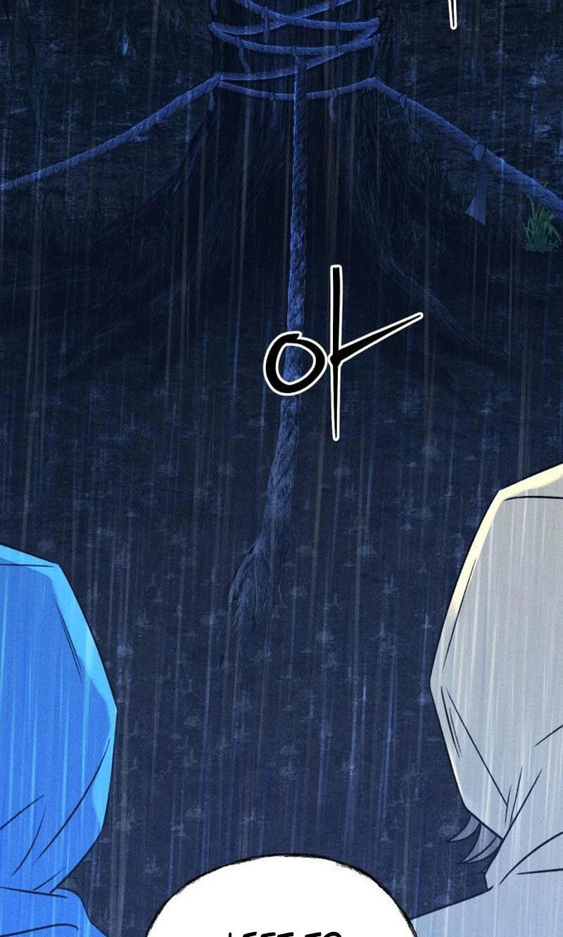 Read Classmate chapter 46 image 119 on Lezhin
