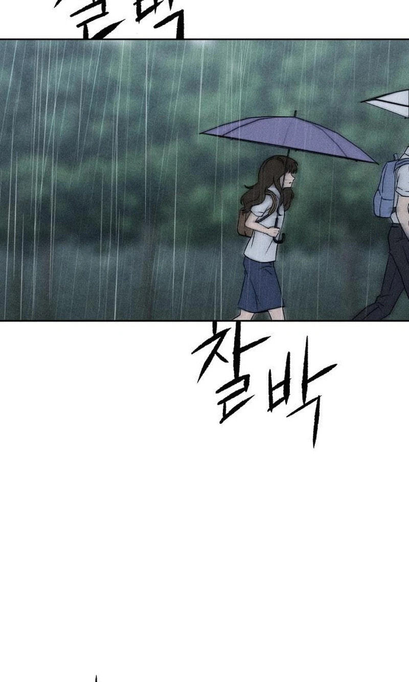 Read Classmate chapter 46 image 12 on Lezhin