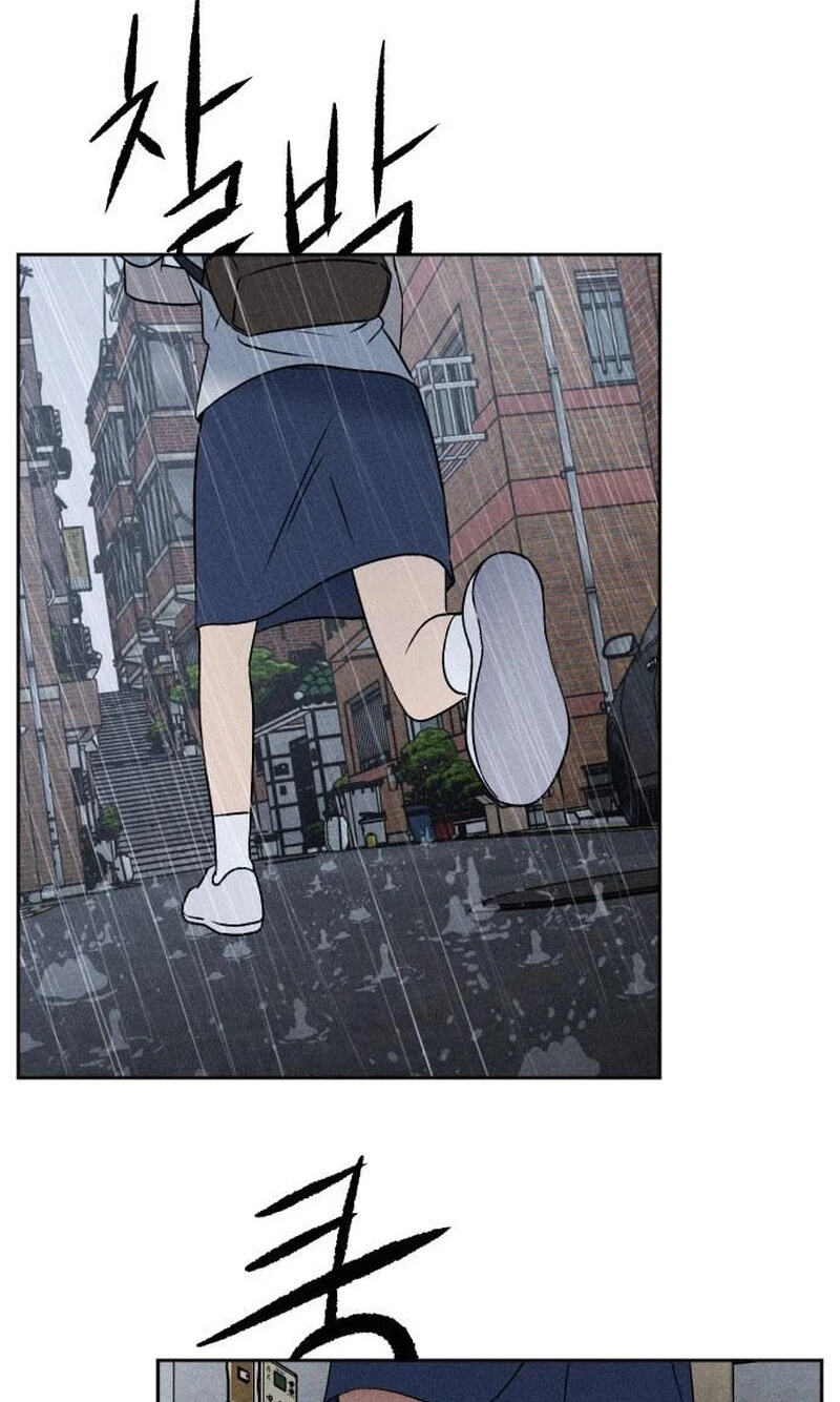 Read Classmate chapter 46 image 13 on Lezhin