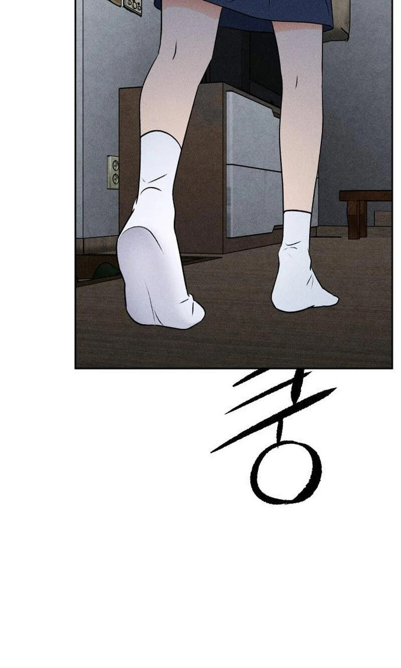 Read Classmate chapter 46 image 14 on Lezhin