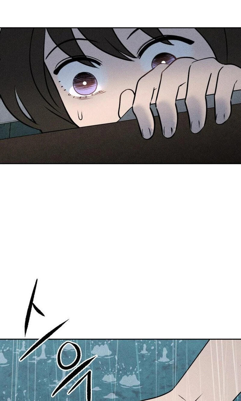 Read Classmate chapter 46 image 15 on Lezhin