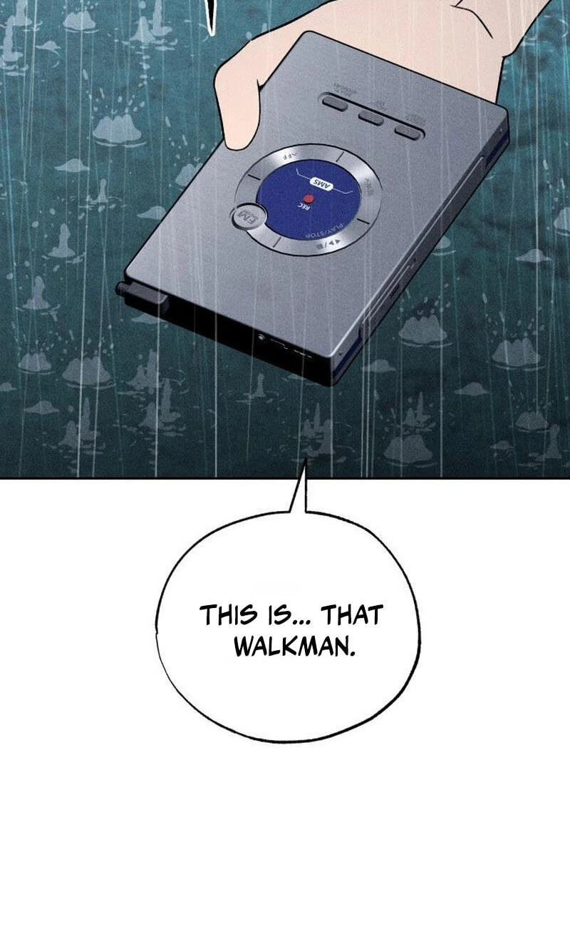 Read Classmate chapter 46 image 16 on Lezhin