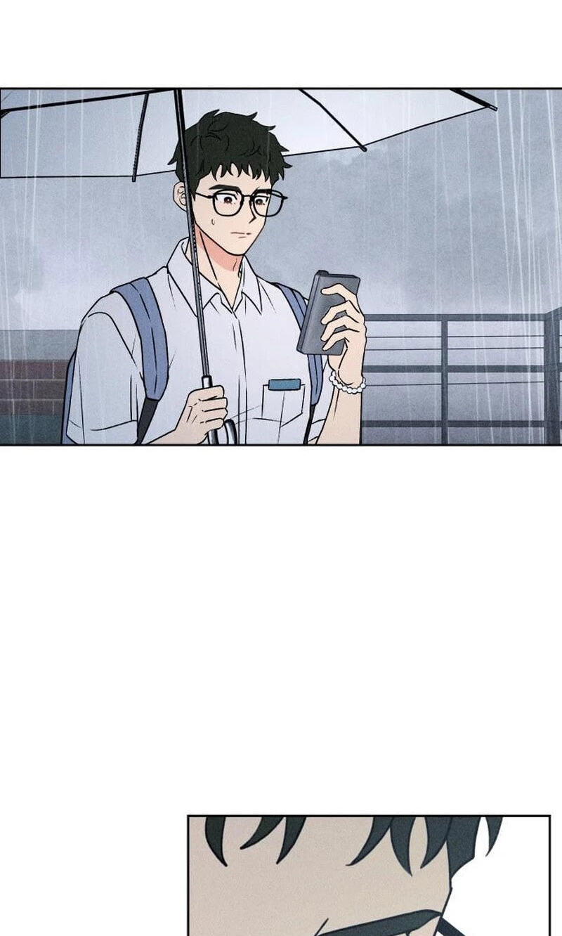 Read Classmate chapter 46 image 17 on Lezhin