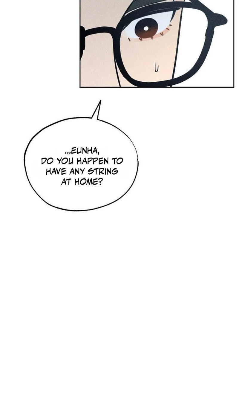 Read Classmate chapter 46 image 18 on Lezhin