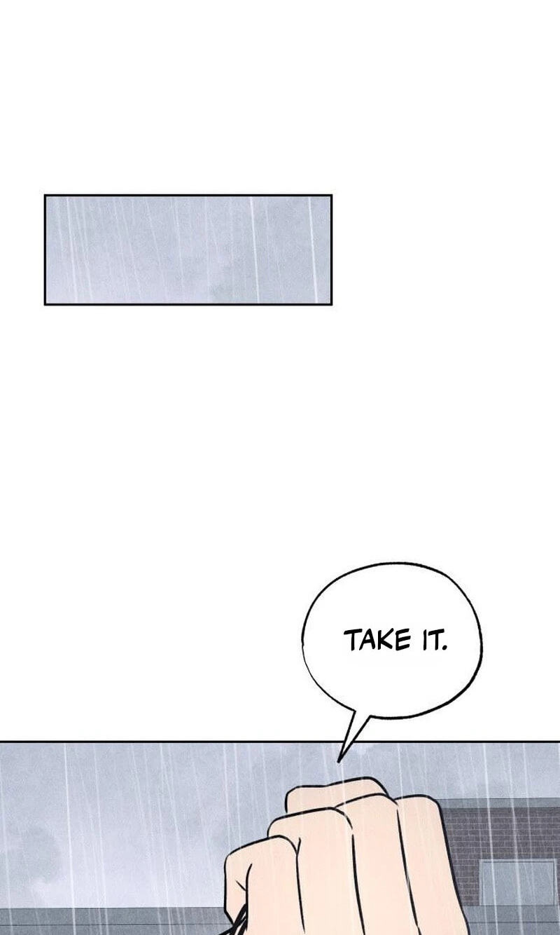 Read Classmate chapter 46 image 19 on Lezhin