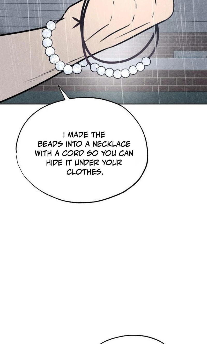 Read Classmate chapter 46 image 20 on Lezhin