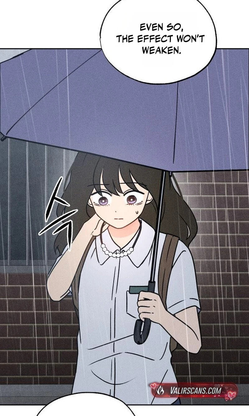Read Classmate chapter 46 image 21 on Lezhin