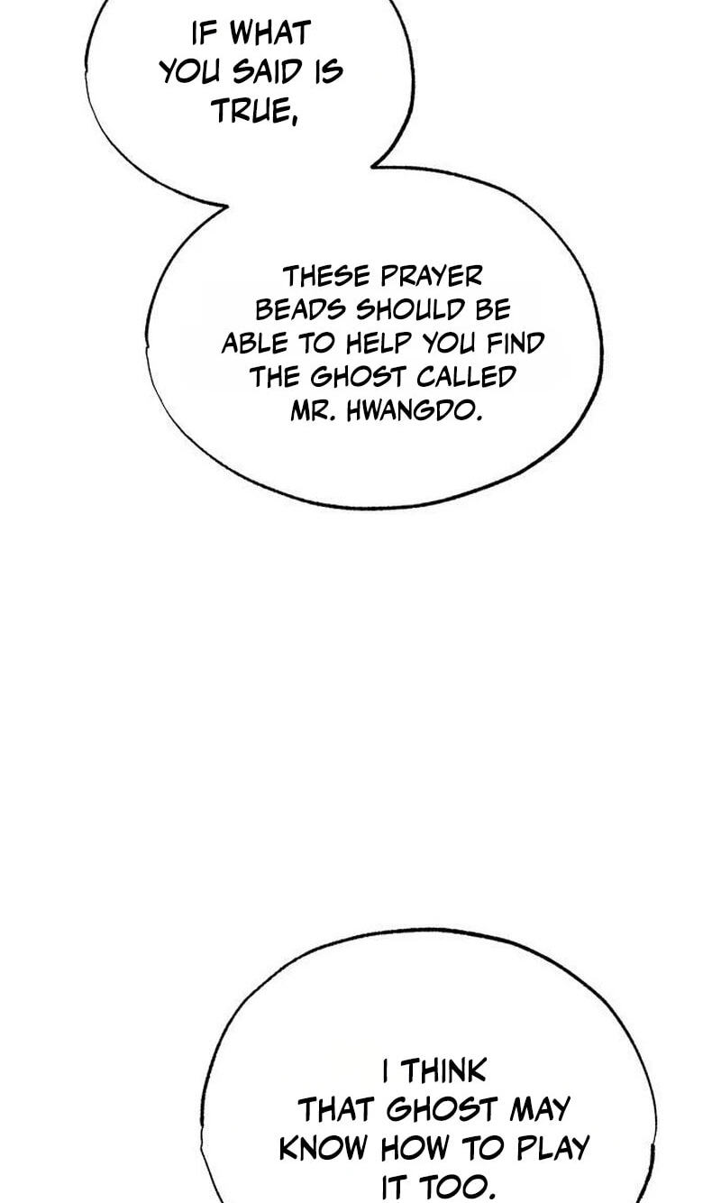 Read Classmate chapter 46 image 22 on Lezhin