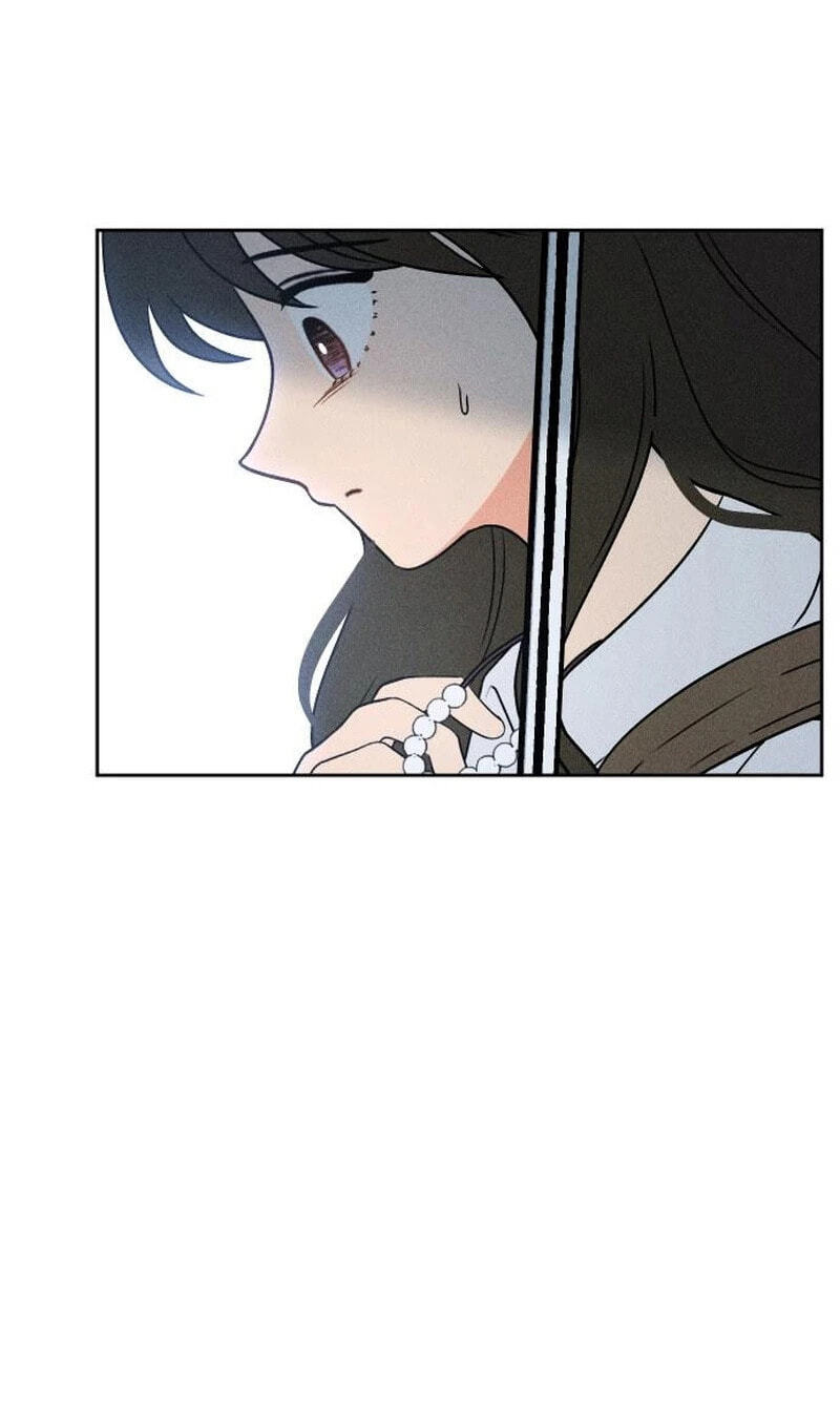 Read Classmate chapter 46 image 24 on Lezhin