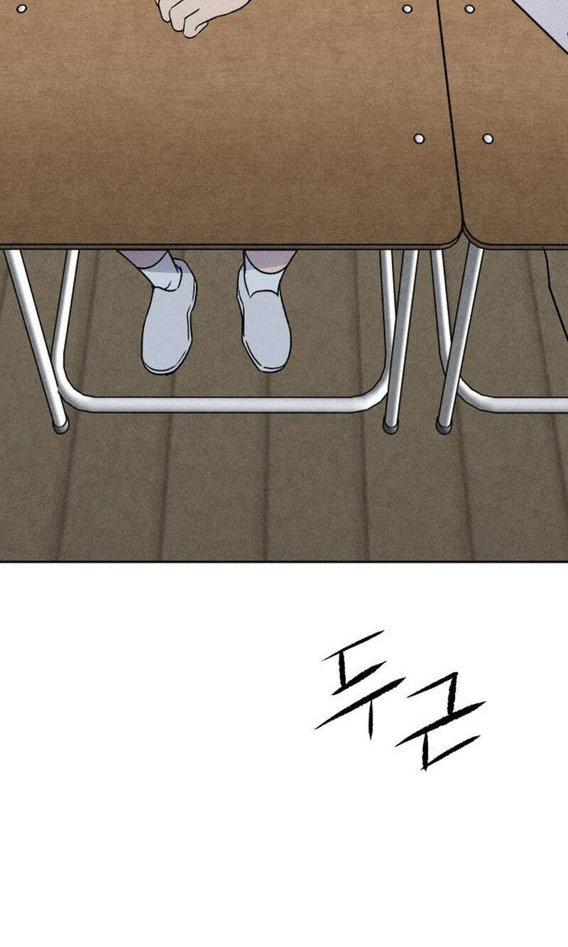 Read Classmate chapter 46 image 27 on Lezhin