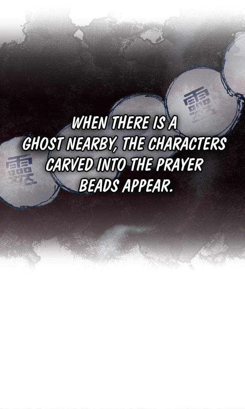 Read Classmate chapter 46 image 28 on Lezhin