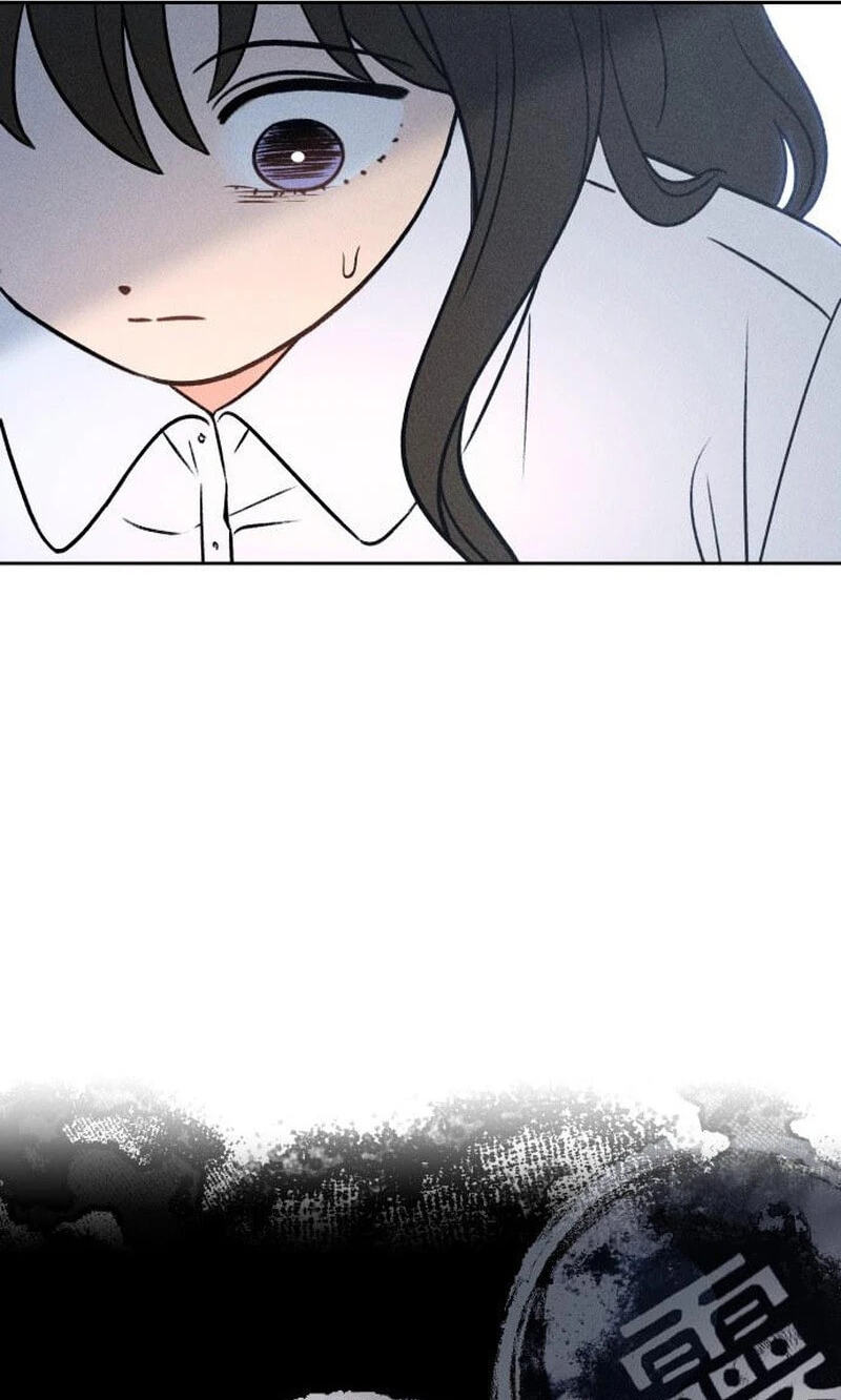 Read Classmate chapter 46 image 29 on Lezhin