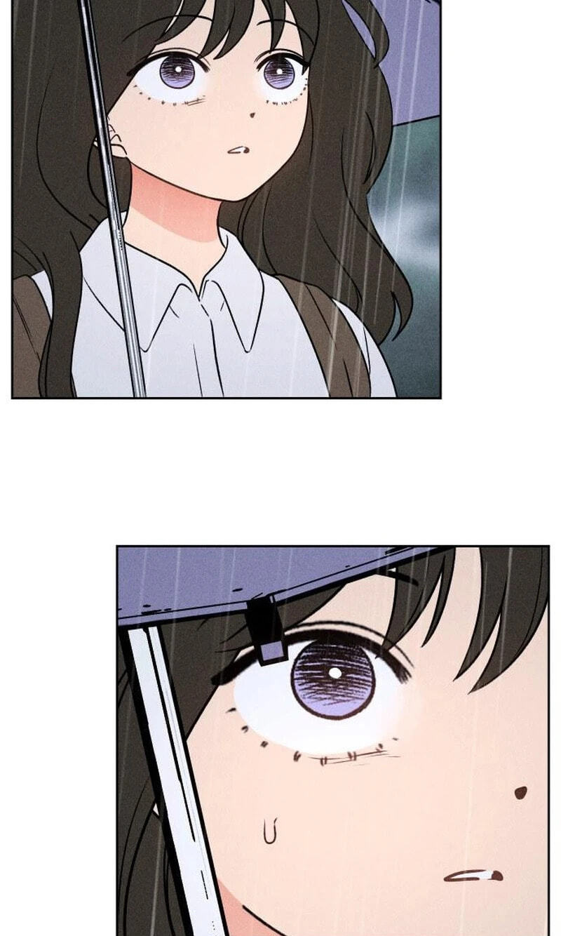 Read Classmate chapter 46 image 3 on Lezhin