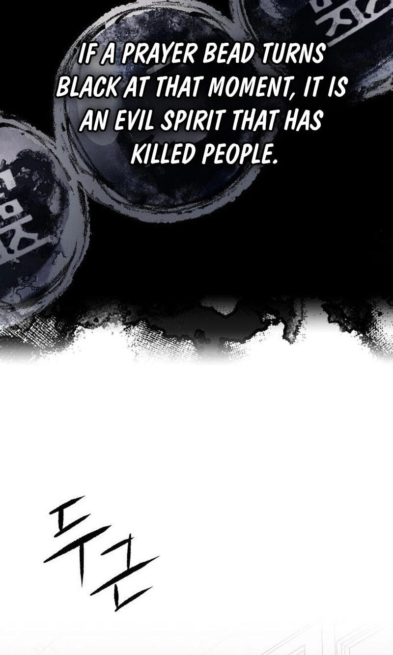 Read Classmate chapter 46 image 30 on Lezhin