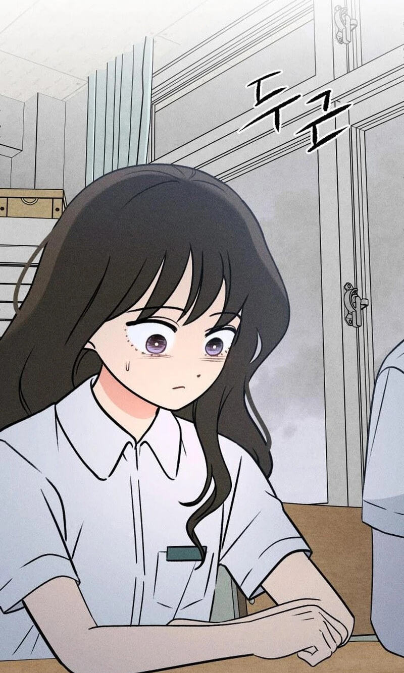 Read Classmate chapter 46 image 31 on Lezhin