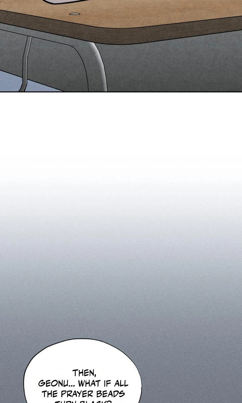 Read Classmate chapter 46 image 32 on Lezhin