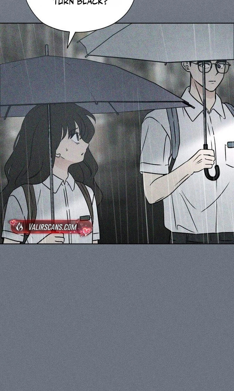 Read Classmate chapter 46 image 33 on Lezhin
