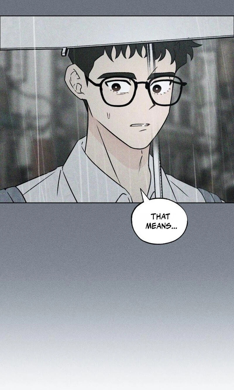 Read Classmate chapter 46 image 34 on Lezhin
