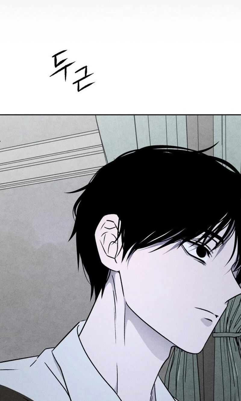 Read Classmate chapter 46 image 35 on Lezhin