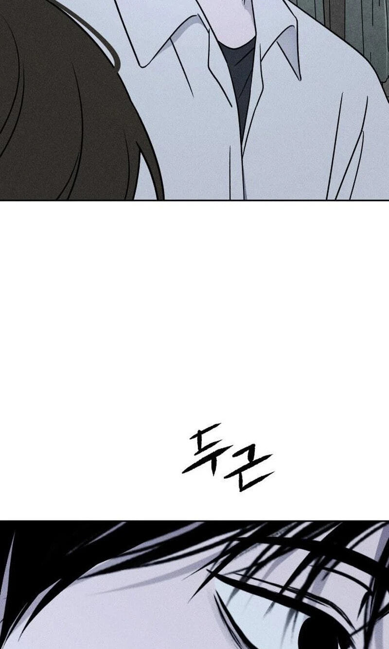 Read Classmate chapter 46 image 36 on Lezhin
