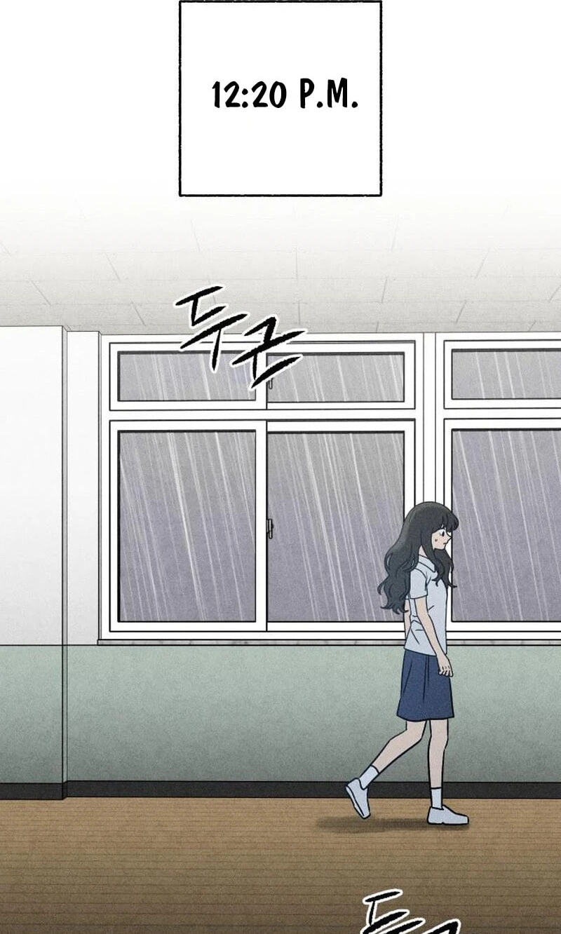 Read Classmate chapter 46 image 38 on Lezhin