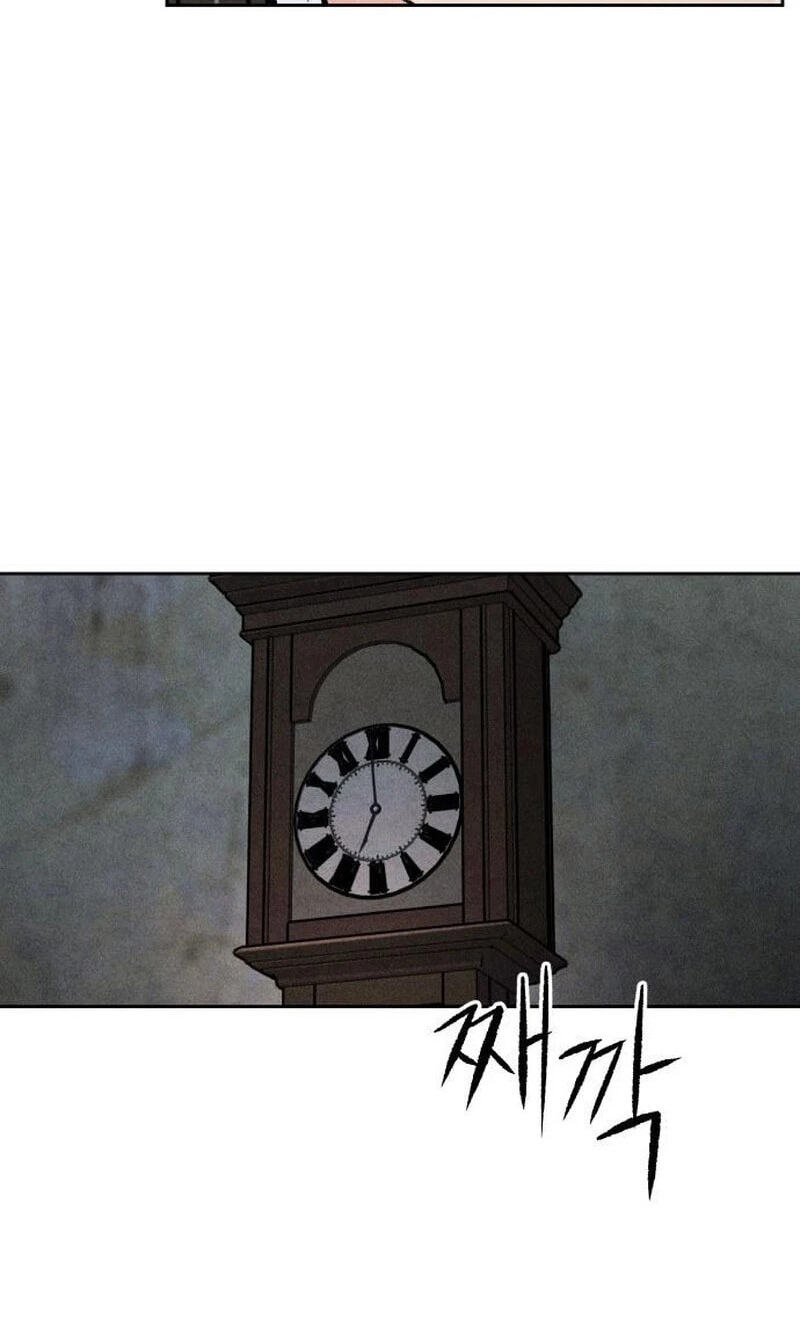 Read Classmate chapter 46 image 4 on Lezhin