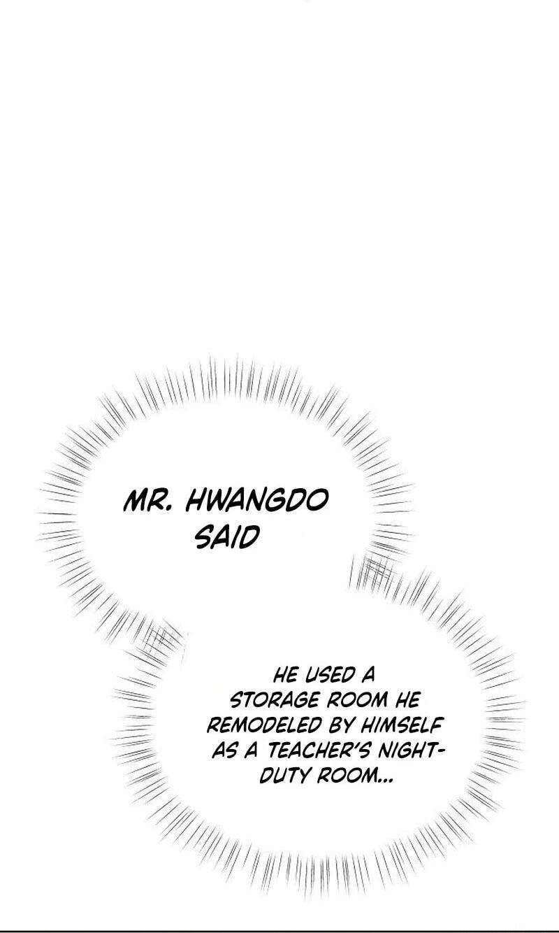 Read Classmate chapter 46 image 40 on Lezhin
