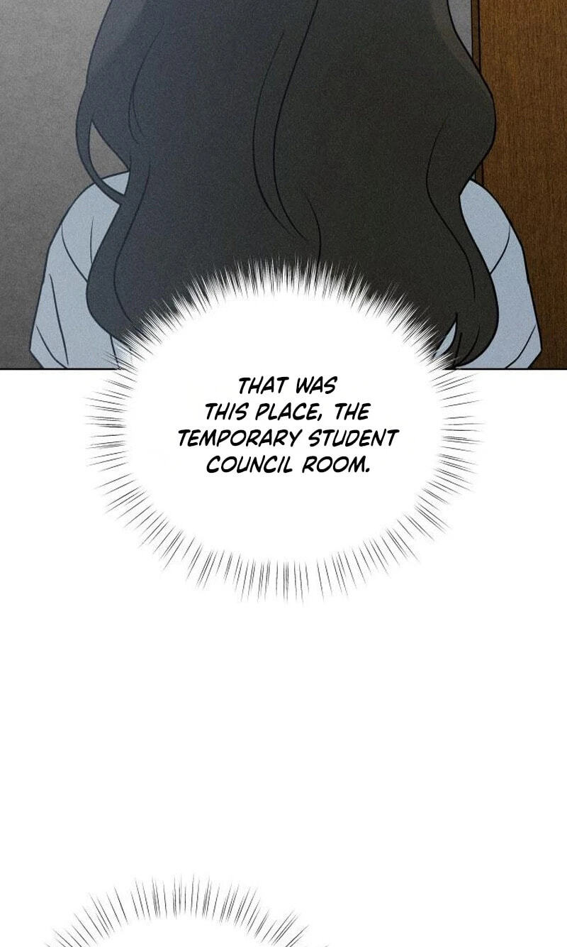 Read Classmate chapter 46 image 42 on Lezhin