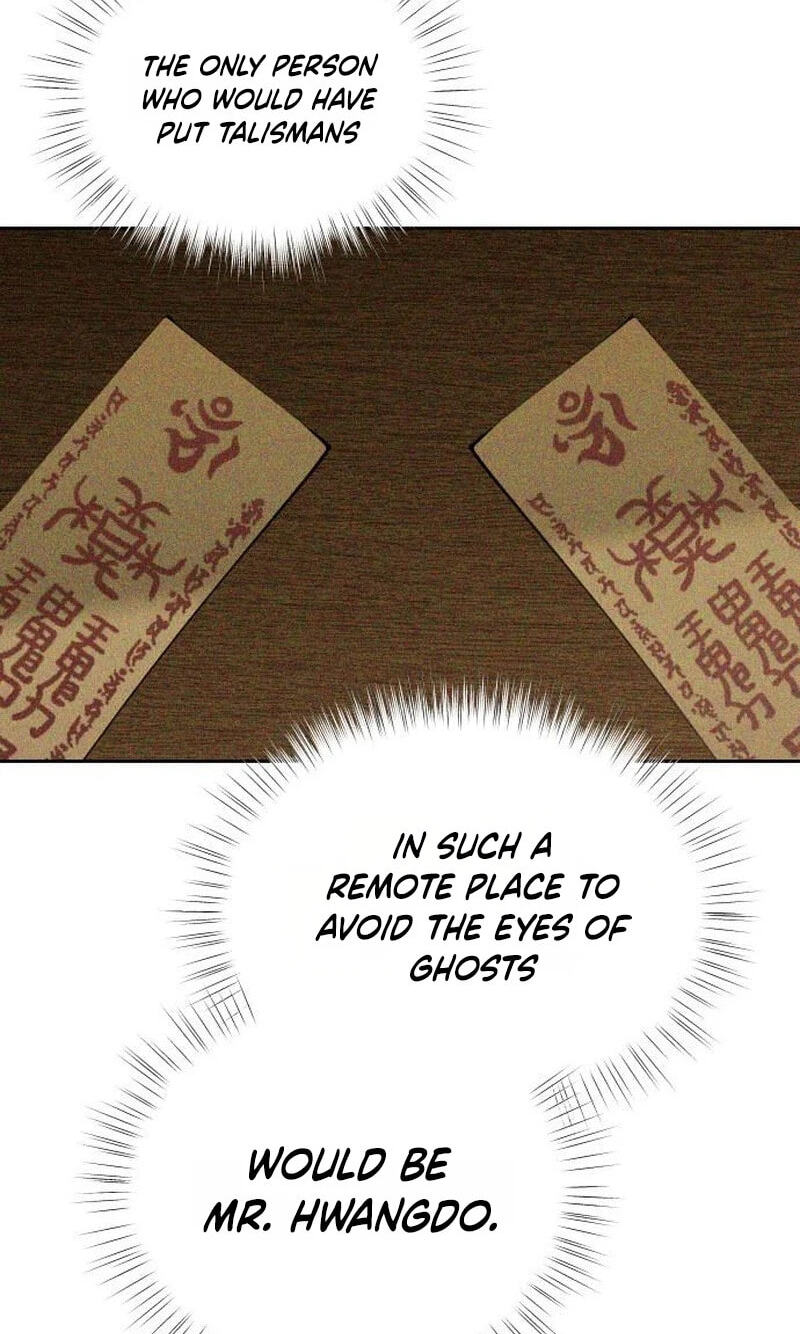 Read Classmate chapter 46 image 43 on Lezhin