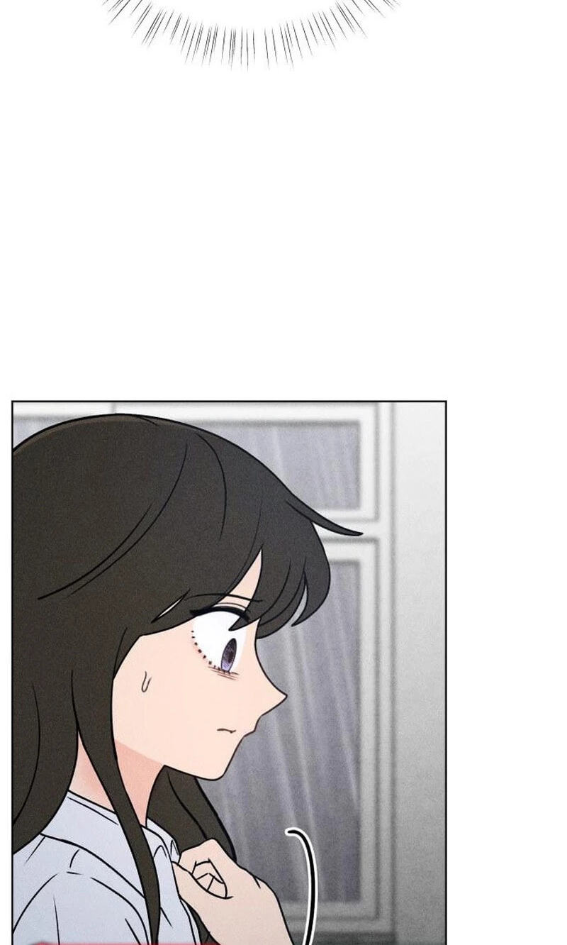 Read Classmate chapter 46 image 44 on Lezhin