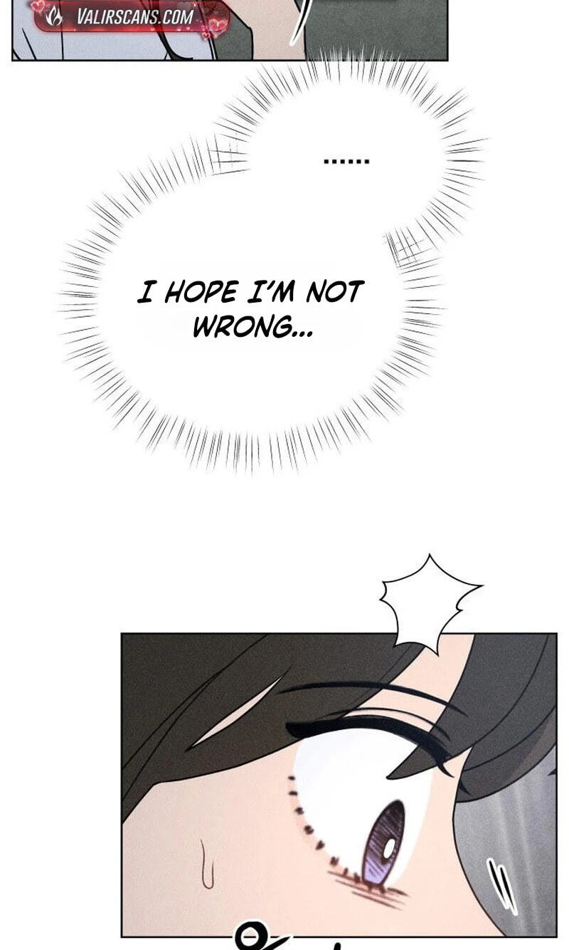 Read Classmate chapter 46 image 45 on Lezhin