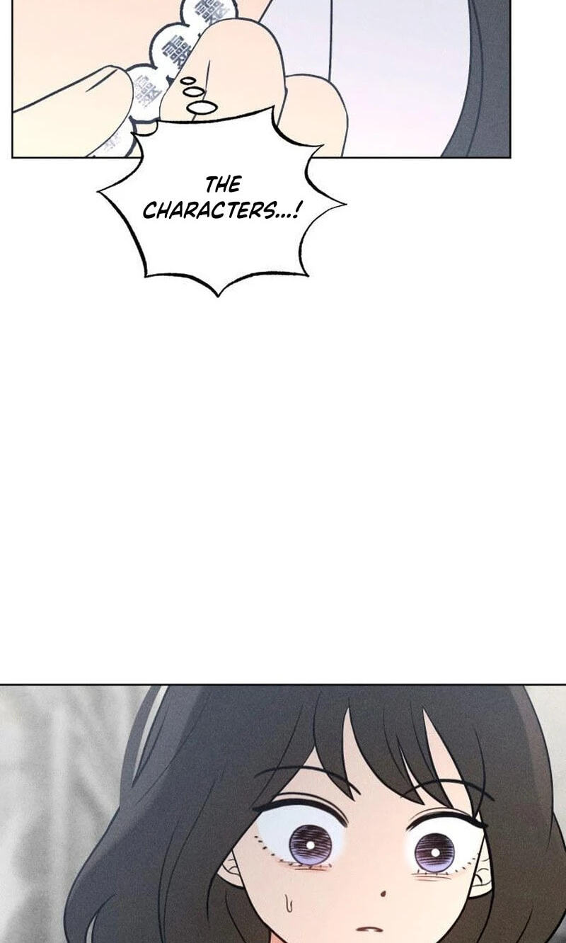 Read Classmate chapter 46 image 47 on Lezhin