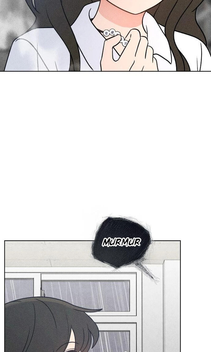 Read Classmate chapter 46 image 48 on Lezhin