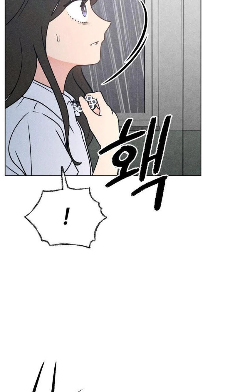 Read Classmate chapter 46 image 49 on Lezhin