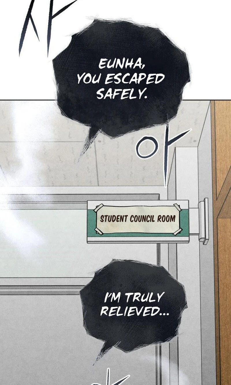 Read Classmate chapter 46 image 50 on Lezhin