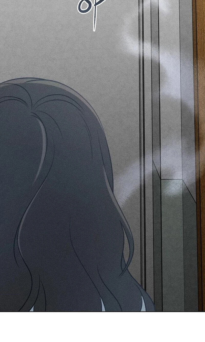 Read Classmate chapter 46 image 51 on Lezhin