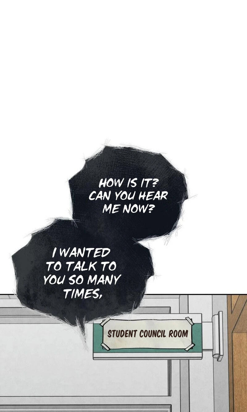 Read Classmate chapter 46 image 52 on Lezhin