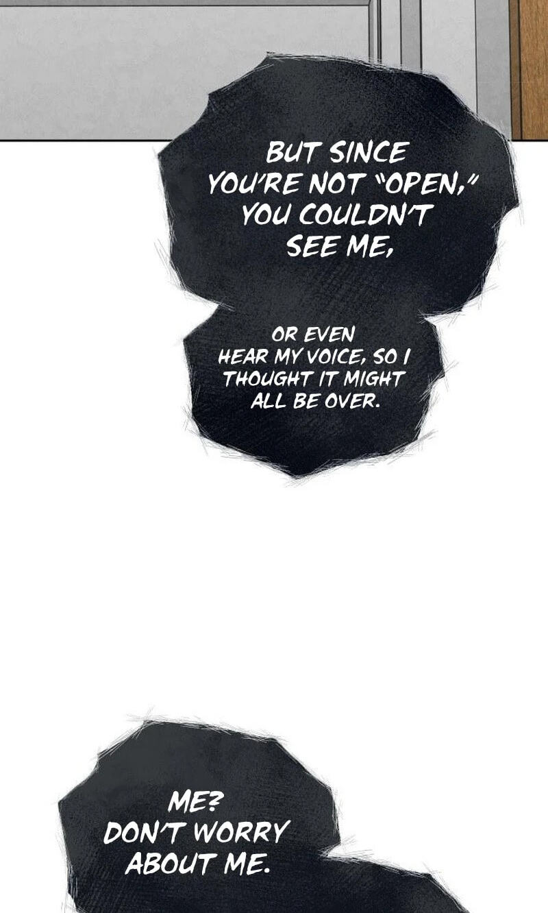 Read Classmate chapter 46 image 53 on Lezhin