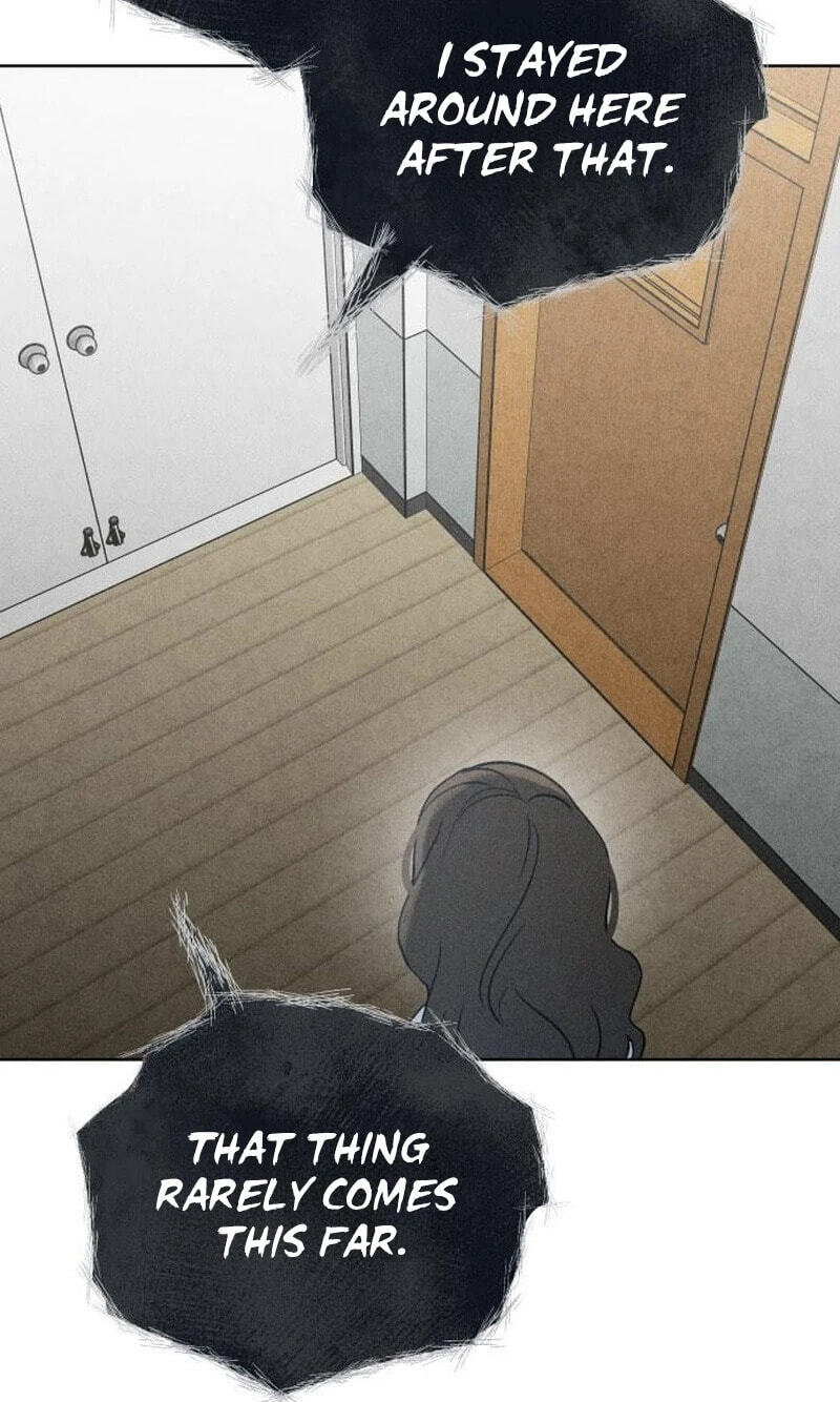 Read Classmate chapter 46 image 54 on Lezhin