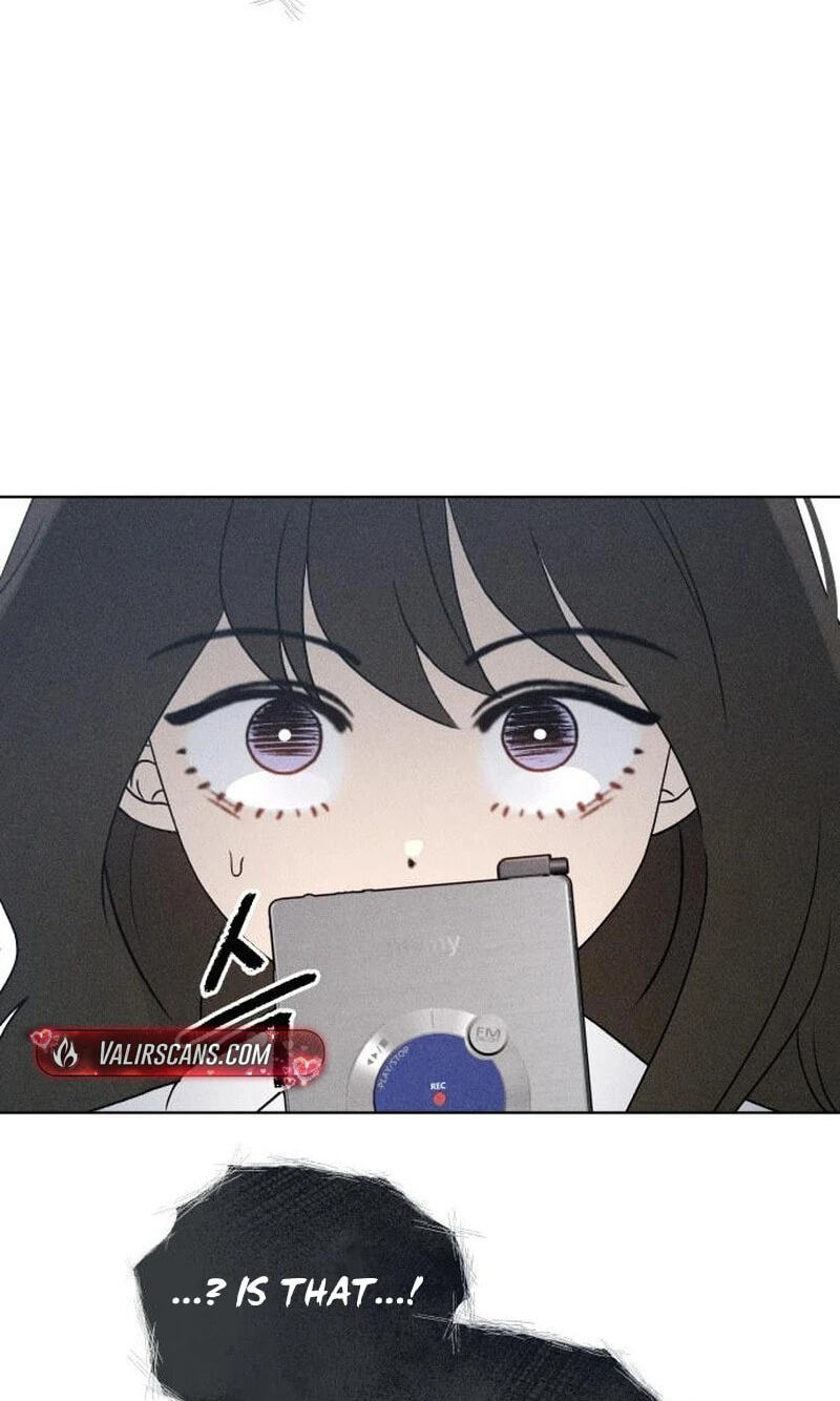 Read Classmate chapter 46 image 55 on Lezhin