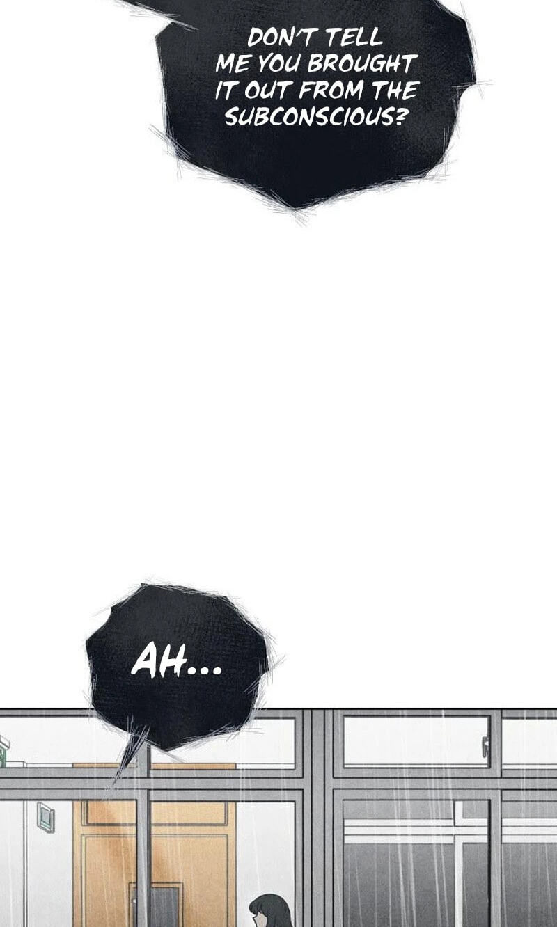 Read Classmate chapter 46 image 56 on Lezhin