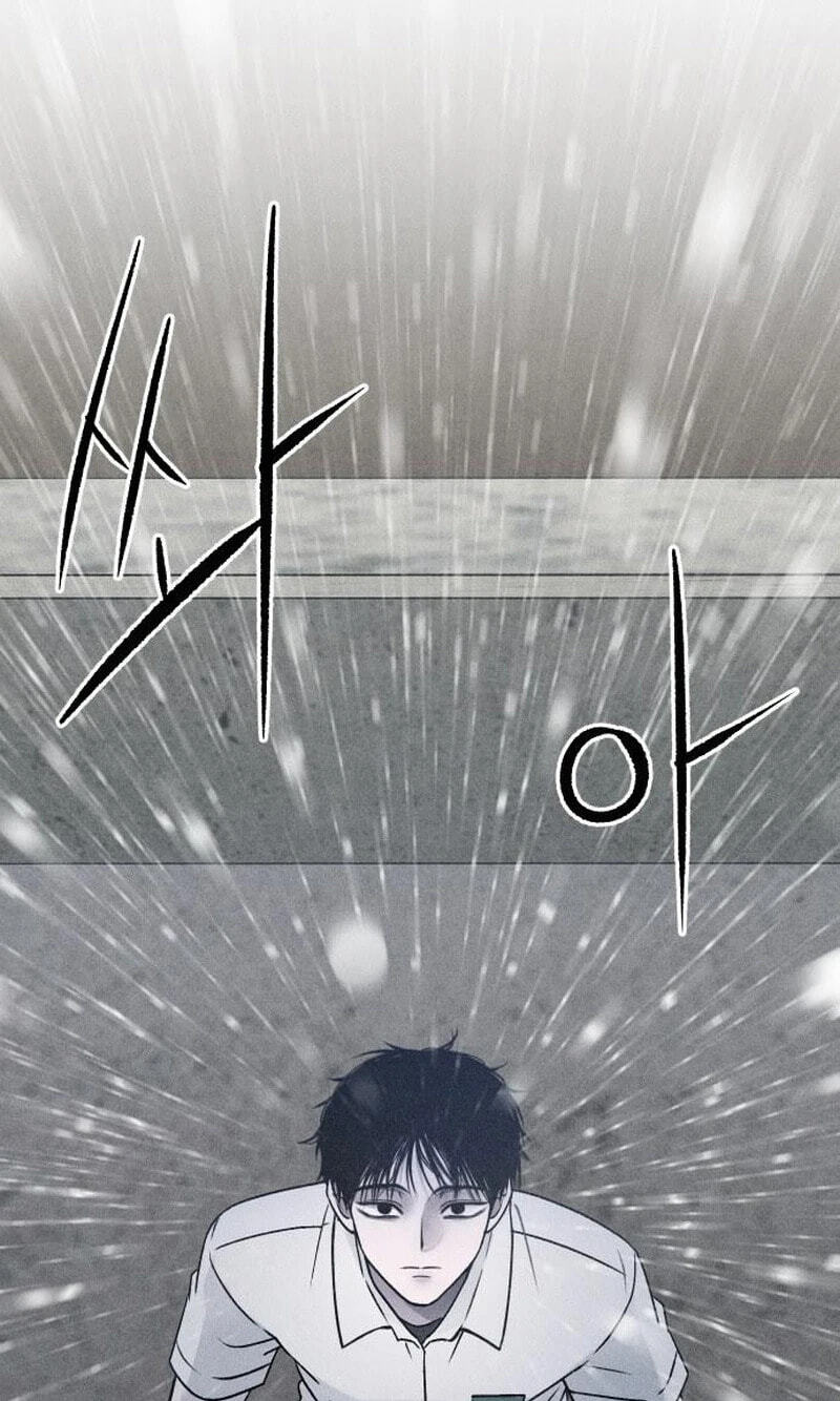 Read Classmate chapter 46 image 60 on Lezhin