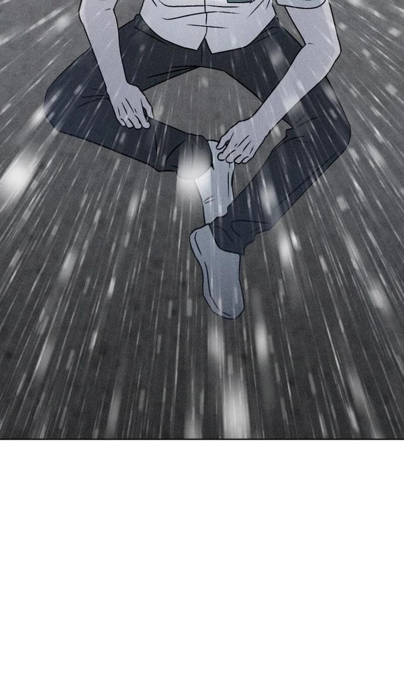 Read Classmate chapter 46 image 61 on Lezhin