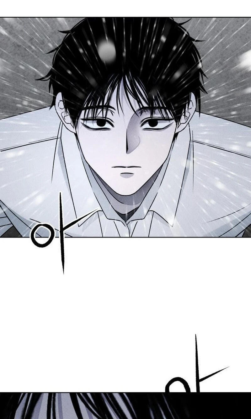 Read Classmate chapter 46 image 62 on Lezhin
