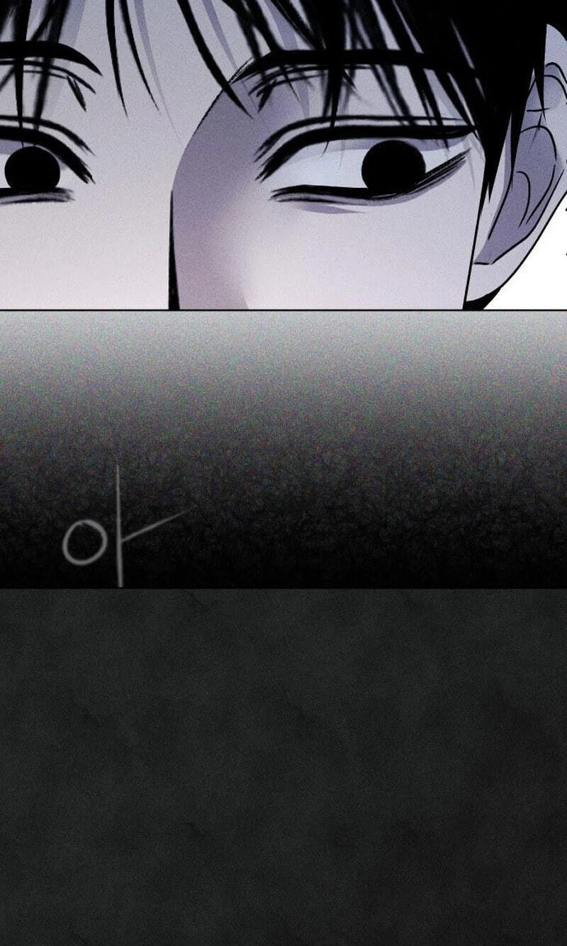 Read Classmate chapter 46 image 63 on Lezhin