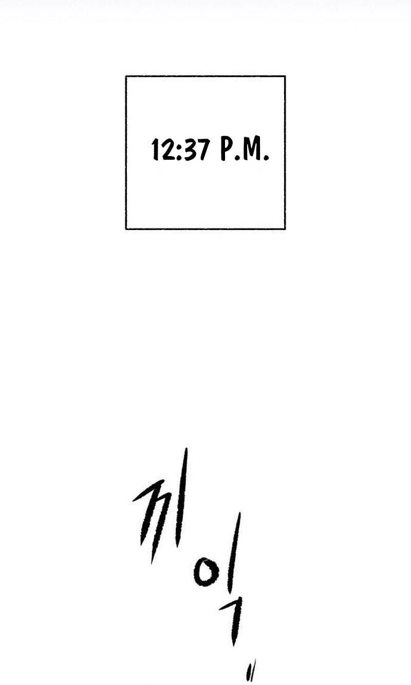Read Classmate chapter 46 image 66 on Lezhin