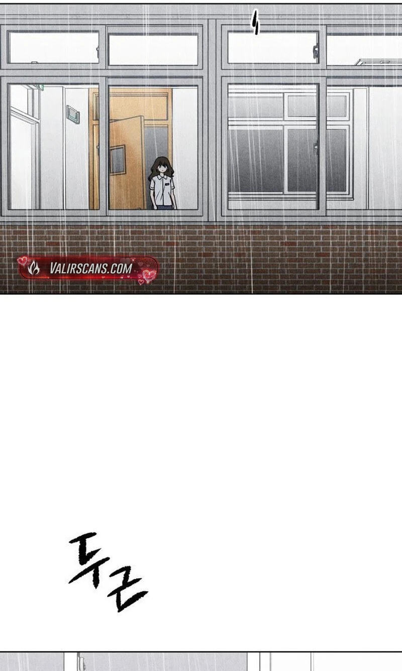 Read Classmate chapter 46 image 67 on Lezhin